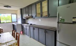 Blk 343 Clementi Avenue 5 (Clementi), HDB 3 Rooms #561985261